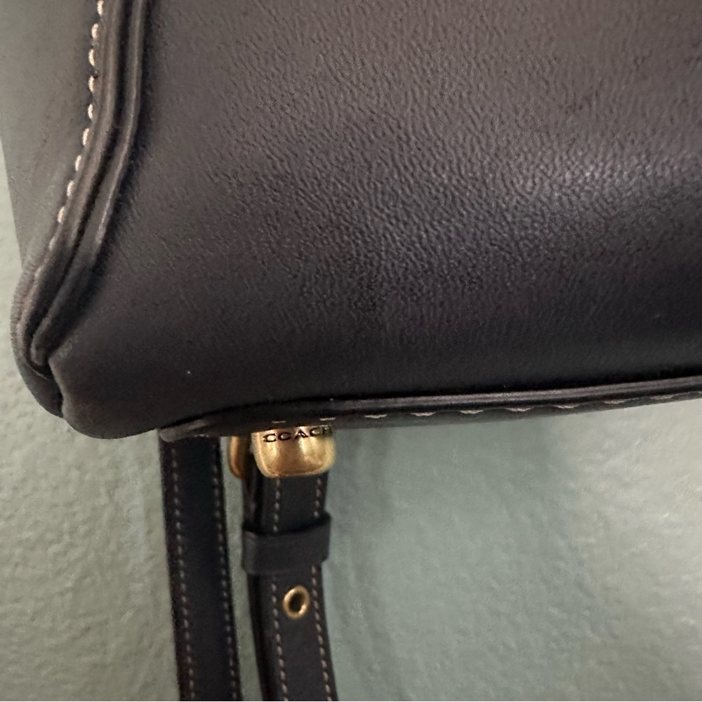 Coach Courier Carryall 23 1941 - Picture 8 of 14